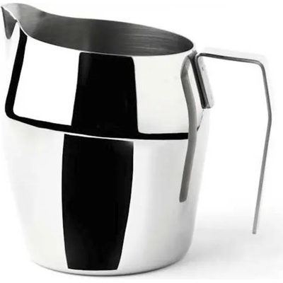 Cafelat Кана За Мляко Mirror 700ml