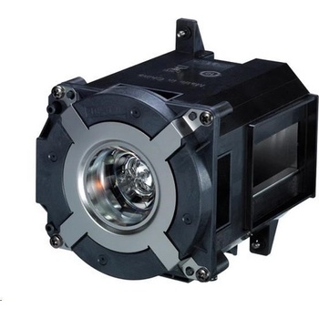 Lampa do projektora NEC NP26LP, Originálna lampa vrátane modulu