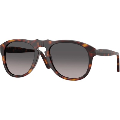 Persol PO0649NE 24/M3 (PO0649NE 24/M3)