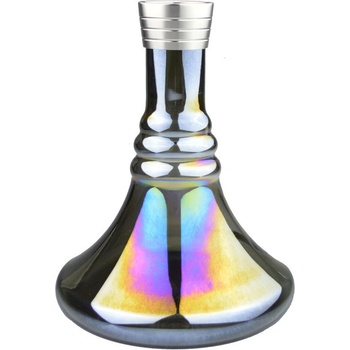 MVP460 V2 23 cm Rainbow