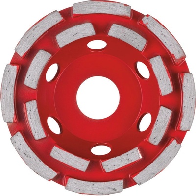 Milwaukee Brúsny diamantový kotúč 100 mm 4932451185