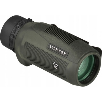 Vortex Solo 8x36