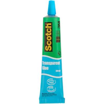 Scotch Tekuté lepidlo pre domácnosť 30ml