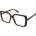 Marc Jacobs MJ1124 086