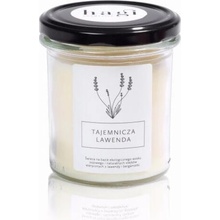 Hagi TAJEMNÁ LAVENDER 230 g