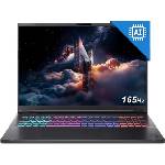 Acer Nitro 18 AI AN18-61 NH.QYHEX.002 Преносими компютри