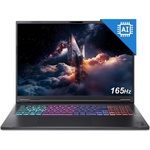 Acer Nitro 18 AI AN18-61 NH.QYHEX.002 Преносими компютри