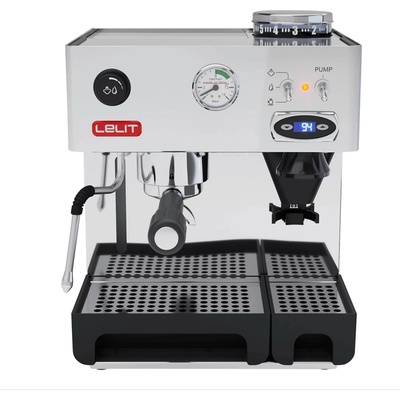 Lelit PL042TEMD Anita