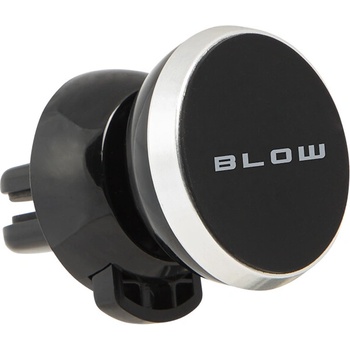 BLOW 75-340