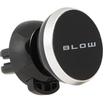 BLOW 75-340