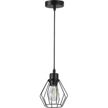 MAXLED MX0239