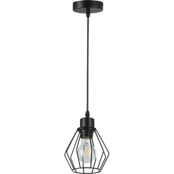 MAXLED MX0239