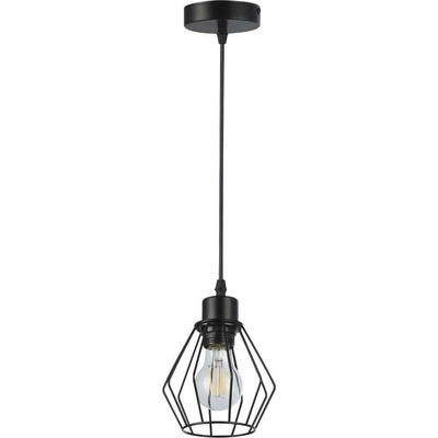 MAXLED MX0239