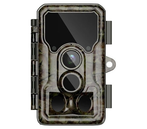 Sjcam M50