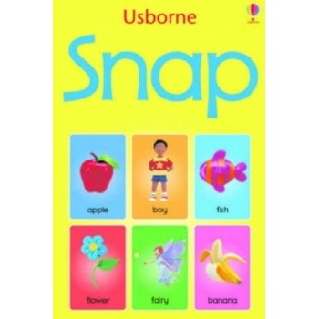 Snap