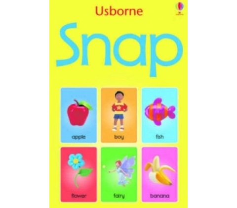 Snap