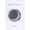 Helios - Peter Šebo