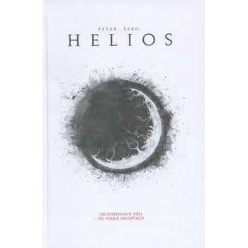 Helios - Peter Šebo