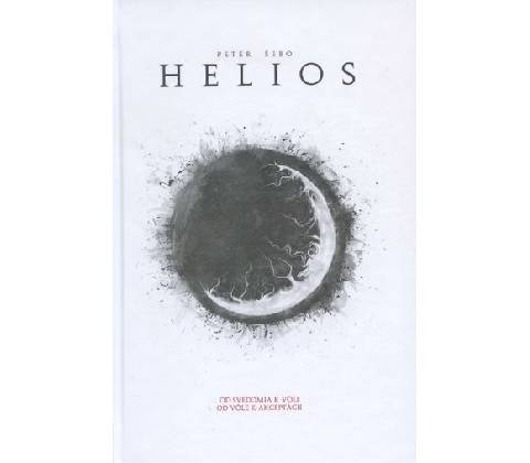 Helios - Peter Šebo