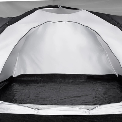 NILS Camp NC6012 Trekker
