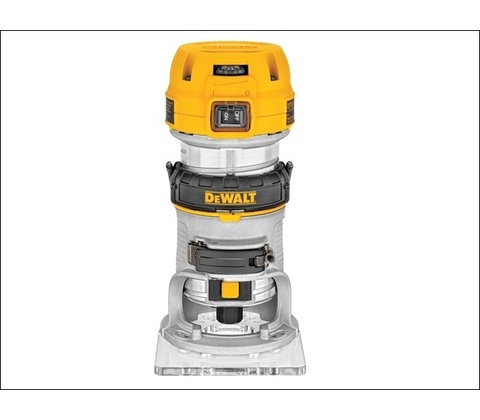 DeWALT D26200