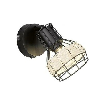 Fischer & Honsel FH 30358