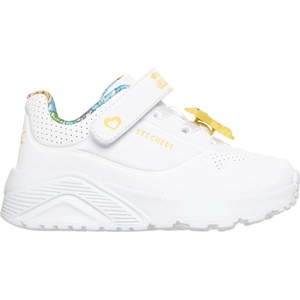 Skechers Обувки uno lite-bear spirit (310812n-wmlt)