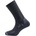 Devold Multi Light Sock