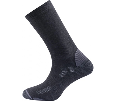 Devold Multi Light Sock