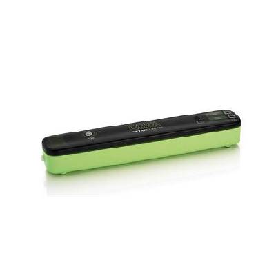 Laica - VT3104 Vakuovací přístroj SLIM; VT3104