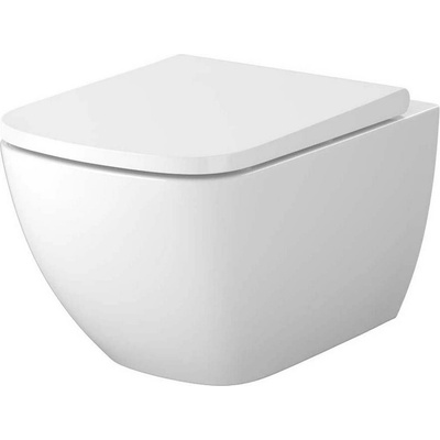 Cersanit S701-882