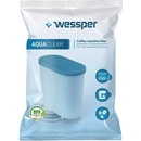 Wessper WES040