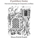 Z pošťákovy brašny