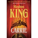 Carrie King StephenPaperback