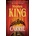 Carrie King StephenPaperback