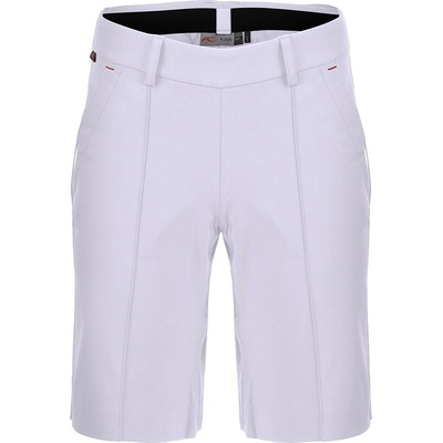 Kjus Ava shorts Women 40 white