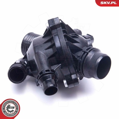 ESEN SKV 20SKV164
