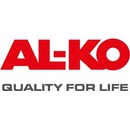 AL-KO BKS 40/40