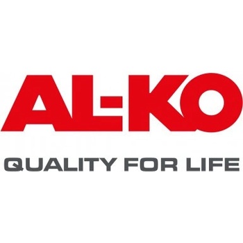AL-KO BKS 40/40