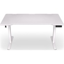 ENDORFY Atlas L Electric OWH (EY8E002)