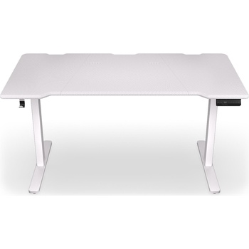 ENDORFY Atlas L Electric OWH (EY8E002)