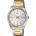 Casio MTP-1302SG-7A