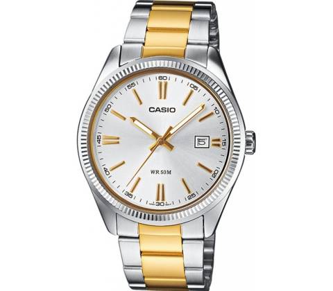 Casio MTP-1302SG-7A