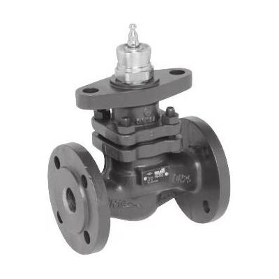 Belimo H632S