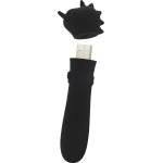Ünihörn USB Bullet Wild Spirit