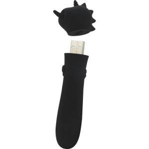 Ünihörn USB Bullet Wild Spirit