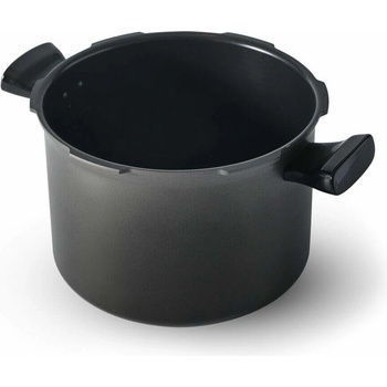 Tefal XA602011