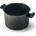 Tefal XA602011