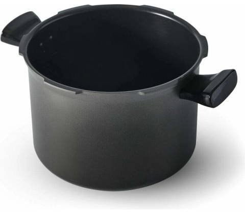 Tefal XA602011