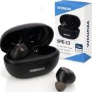 Wenom SPE-13